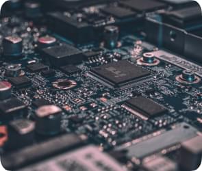 Изображение слайда