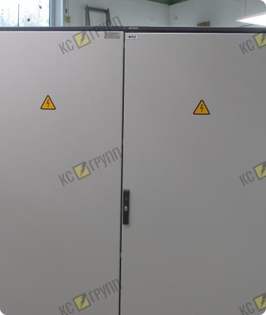 Изображение слайда