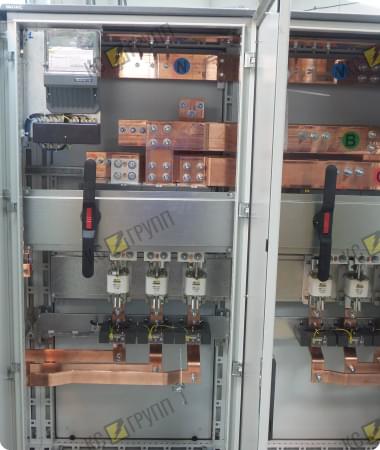 Изображение слайда