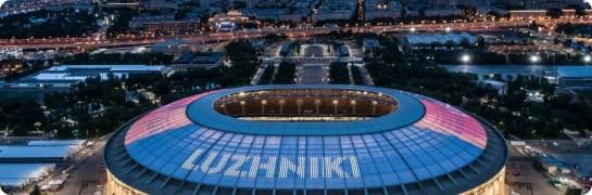 Изображение слайда