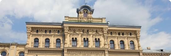 Изображение проекта