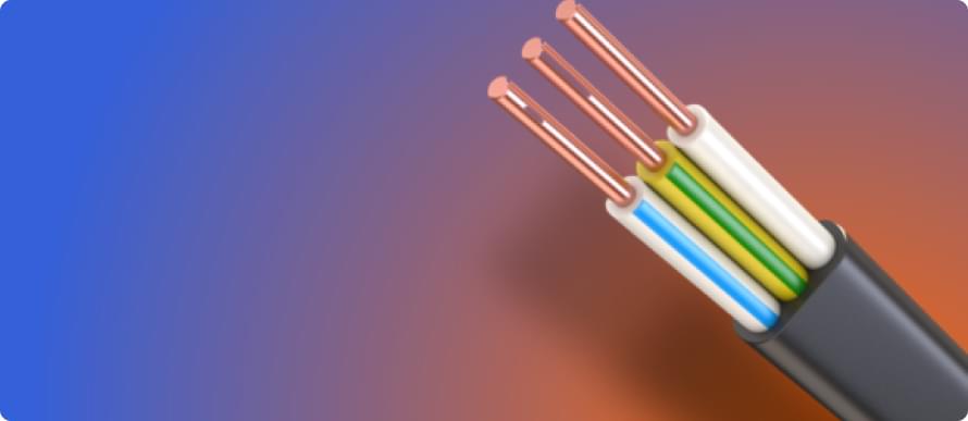 Изображение слайда