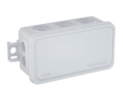 Изображение статьи