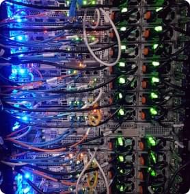 Фотография отзыва