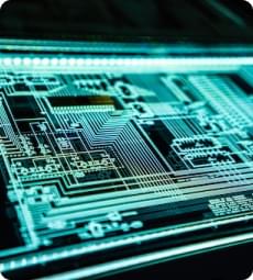 Фотография отзыва