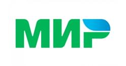 Изображение платежной системы