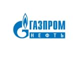 Газпром нефть