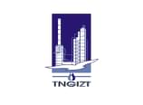 TNGIZT