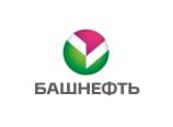 Башнефть