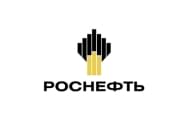 Роснефть