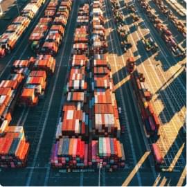 Читать далее