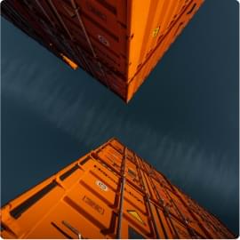 Читать далее