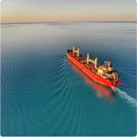 Читать далее