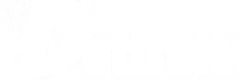 Dettroit