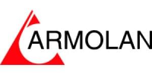 ARMOLAN