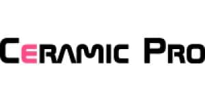 Ceramic Pro
