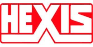 HEXIS