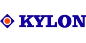 KYLON