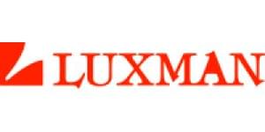 LUXMAN