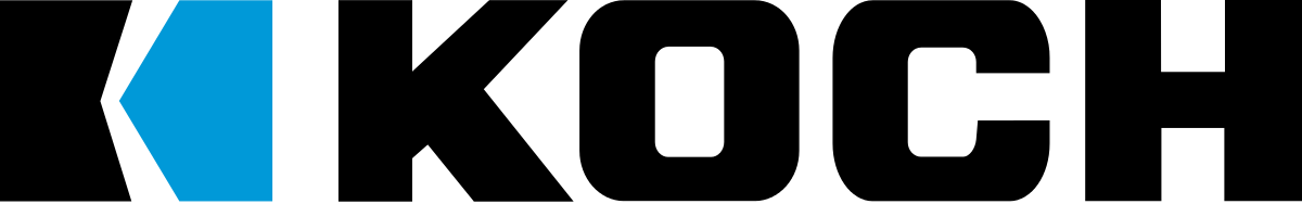 KOCH