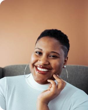 Grace Obi